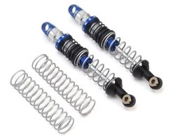 Pro-Line Pro-Spec Scaler Shocks (90mm-95mm)