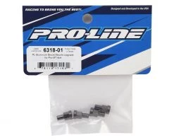 Pro-Line PRO-MT 4x4 Aluminum Shock Mount Upgrade -Pro-Line Sales Store pro6318 01 1
