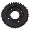 Pro-Line PRO-MT 4x4 Steel Spur Gear