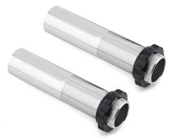 Pro-Line PowerStroke HD X-MAXX Shock Bodies & Collars (2)