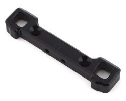 Pro-Line PRO-MT 4x4 B1 Upgrade Hinge Pin Holder