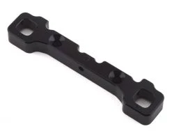 Pro-Line PRO-MT 4x4 C Upgrade Hinge Pin Holder
