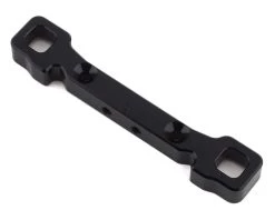 Pro-Line PRO-MT 4x4 D Upgrade Hinge Pin Holder