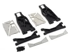 Pro-Line PRO-Arms X-MAXX Upper & Lower Arm Kit