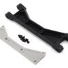 Pro-Line PRO-Arms X-MAXX Upper Right Arm w/Plate