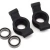 Pro-Line PRO-Hubs X-MAXX Hub Carrier Set w/Oversize Inner Bearings