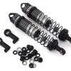 Pro-Line Big Bore Scaler Shocks (90mm) (2)