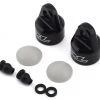 Pro-Line PowerStroke HD X-MAXX Shock HD Shock Caps (2)