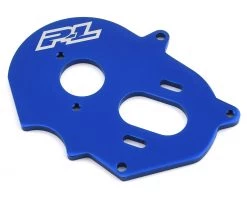 Pro-Line PRO-Series Transmission Aluminum Motor Mount