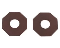 Pro-Line PRO-Series Transmission Slipper Pads