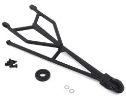 Pro-Line Traxxas Slash Stinger Drag Racing Wheelie Bar