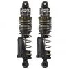 Pro-Line Arrma PowerStroke Front Shocks (3S/4S BLX)