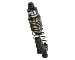 Pro-Line Arrma PowerStroke Front Shocks (3S/4S BLX) -Pro-Line Sales Store pro6359 00 2