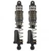 Pro-Line Arrma PowerStroke Rear Shocks (3S/4S BLX)