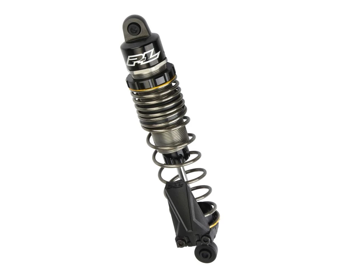Pro-Line Arrma PowerStroke Rear Shocks (3S/4S BLX) 3 Pro-Line Arrma PowerStroke Rear Shocks (3S/4S BLX) - Image 3