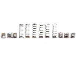 Pro-Line Arrma 4S BLX PowerStroke Rear Spring Assortment