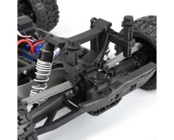 Pro-Line Extended Front & Rear Body Mount Kit (Rustler 4X4) -Pro-Line Sales Store pro6362 00 3