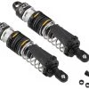 Pro-Line Traxxas Maxx PowerStroke Shocks Set (2)