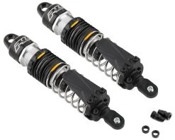Pro-Line Traxxas Maxx PowerStroke Shocks Set (2)