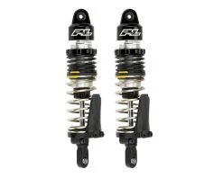 Pro-Line Traxxas Maxx PowerStroke Shocks Set (2) -Pro-Line Sales Store pro6364 00 2