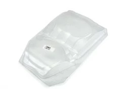 Pro-Line 1993 Ford Ranger Fender Flare Kit