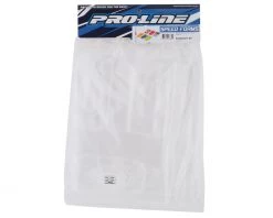 Pro-Line Speed Forms Clear Painters Test Bodies (6) 5 Pro-Line Speed Forms Clear Painters Test Bodies (6) -Pro-Line Sales Store pro6371 00 2