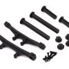 Pro-Line Tenacity SCT/TT Pro Extended Front & Rear Body Mounts