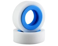 Pro-Line Axial SCX6 1/6 Dual Stage 2.9" Crawling Foam (2)