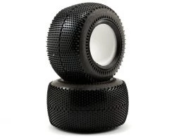 Pro-Line Hole Shot 2.2" Truck Tires (2) (M3)