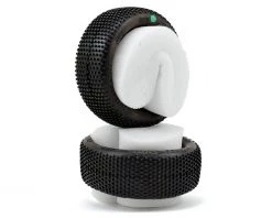 Pro-Line Hole Shot 2.2" 2WD Front Buggy Tires (2) (M3)