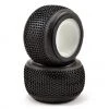 Pro-Line Blockade 2.2" Rear Buggy Tires (2) (M3)