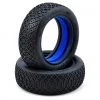 Pro-Line Electron 2.2" 2WD Front Buggy Tires (2) (MC)