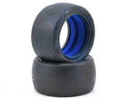 Pro-Line Prime 2.2" Rear Buggy Tires (2) (M4)