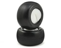 Pro-Line Prism T Carpet 2.2" Truck Tires (2) (Z3)