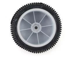 Pro-Line Sales Store -Pro-Line Sales Store pro8267 13 1