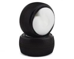 Pro-Line Prism 2.0 Carpet 2.2" Rear Buggy Tires (2) (Z3)