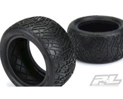 Pro-Line Resistor 2.2" Rear Buggy Tires (2) (MC) -Pro-Line Sales Store pro8281 17 3
