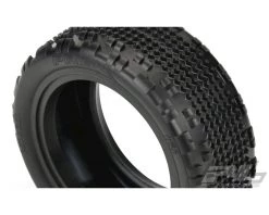 Pro-Line Prism 2.0 Carpet 2.2" 1/10 4WD Buggy Front Tires (2) (Z3) 5 Pro-Line Prism 2.0 Carpet 2.2" 1/10 4WD Buggy Front Tires (2) (Z3) -Pro-Line Sales Store pro8284 103 2