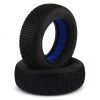 Pro-Line Hole Shot 3.0 2.2" 2WD Buggy Front Tires (2) (M3)