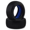 Pro-Line Hole Shot 3.0 2.2" 4WD Buggy Front Tires (2) (M4)