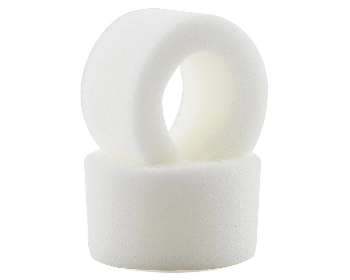 Pro-Line Hexon Carpet 2.2" Rear Buggy Tires (2) (Z3) 2 Pro-Line Hexon Carpet 2.2" Rear Buggy Tires (2) (Z3) - Image 2