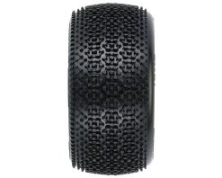 Pro-Line Hexon Carpet 2.2" Rear Buggy Tires (2) (Z3) 11 Pro-Line Hexon Carpet 2.2" Rear Buggy Tires (2) (Z3) -Pro-Line Sales Store pro8292 103 5