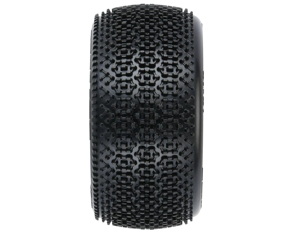 Pro-Line Hexon Carpet 2.2" Rear Buggy Tires (2) (Z3) 6 Pro-Line Hexon Carpet 2.2" Rear Buggy Tires (2) (Z3) - Image 6