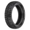 Pro-Line Hexon Carpet 2.2" 2WD Front Buggy Tires (2) (Z3)