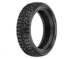 Pro-Line Hexon Carpet 2.2" 2WD Front Buggy Tires (2) (Z3) -Pro-Line Sales Store pro8299 103 3