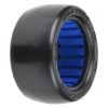 Pro-Line Bald Eagle 2.2" Rear Buggy Tires (2) (MC)