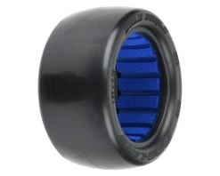 Pro-Line Bald Eagle 2.2" Rear Buggy Tires (2) (MC)