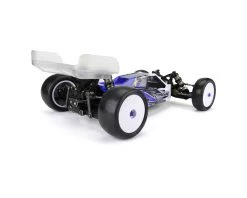 Pro-Line Bald Eagle 2.2" Rear Buggy Tires (2) (MC) -Pro-Line Sales Store pro8300 17 3