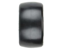 Pro-Line Bald Eagle 2.2" Rear Buggy Tires (2) (MC) -Pro-Line Sales Store pro8300 17 4