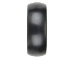 Pro-Line Bald Eagle 2.2" 2WD Front Buggy Tires (2) (MC) -Pro-Line Sales Store pro8301 17 4